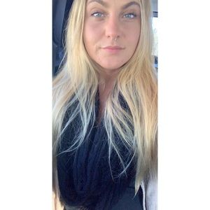 Meet your Posher, Kekerri